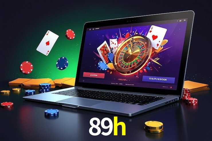 Promoção Relâmpago 89h