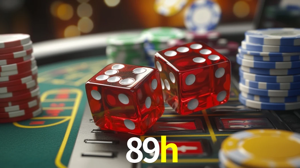 Tournaments 89h