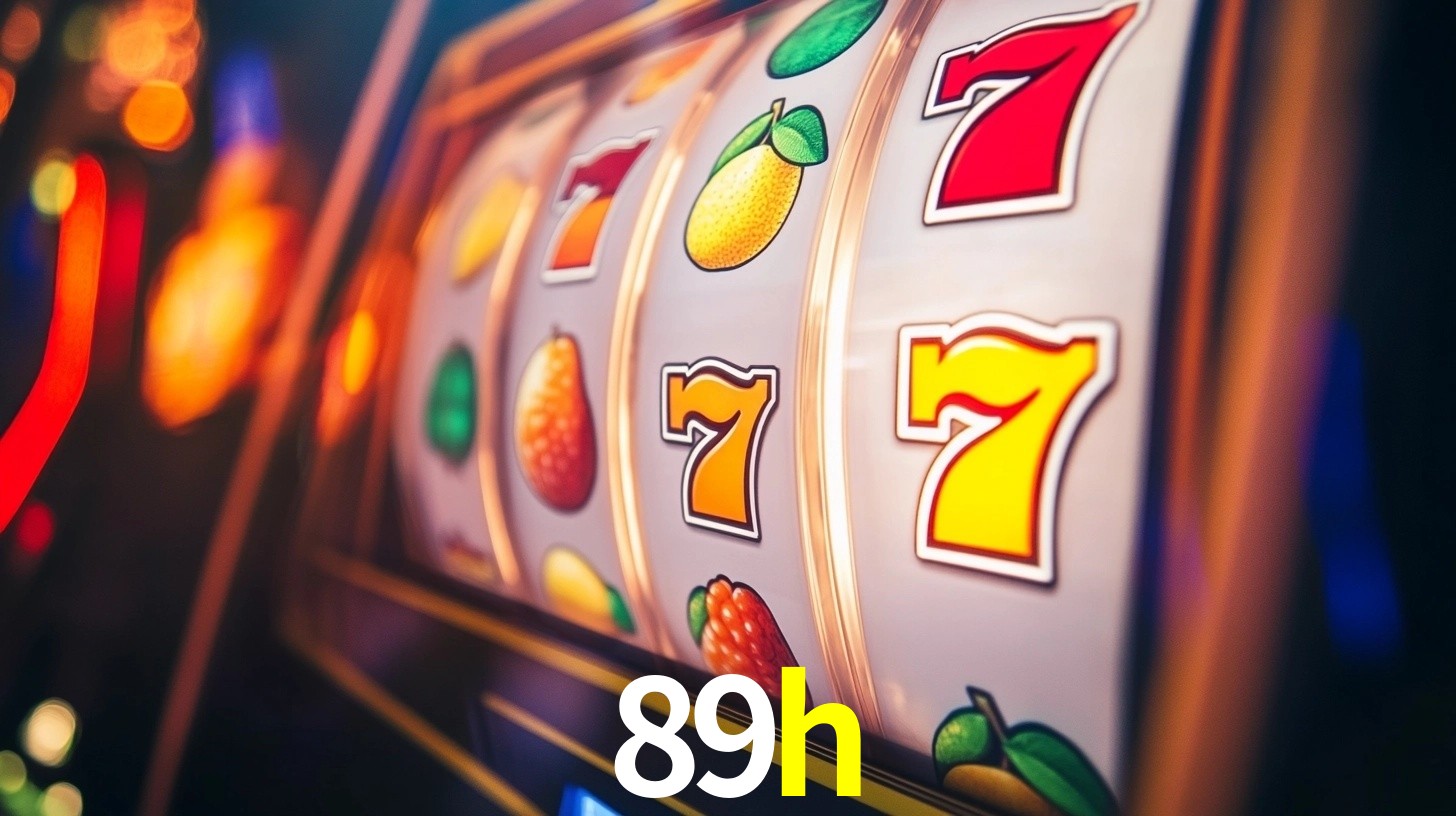 89h,89h.com