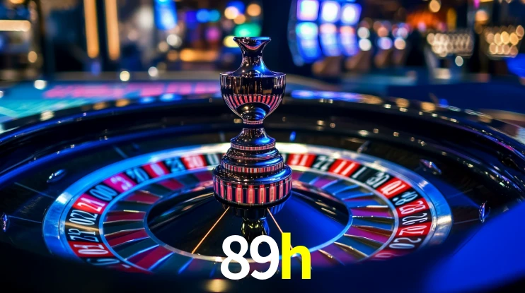 89h